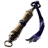 🩶 emoji Path of Exile 2 - @pathofexilenews Telegram sticker 19 of 200