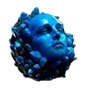 🩶 emoji Path of Exile 2 - @pathofexilenews Telegram sticker 14 of 200