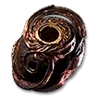 🩶 emoji Path of Exile 2 - @pathofexilenews Telegram sticker 21 of 200