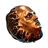 🩶 emoji Path of Exile 2 - @pathofexilenews Telegram sticker 11 of 200