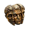 🩶 emoji Path of Exile 2 - @pathofexilenews Telegram sticker 8 of 200