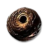 🩶 emoji Path of Exile 2 - @pathofexilenews Telegram sticker 20 of 200
