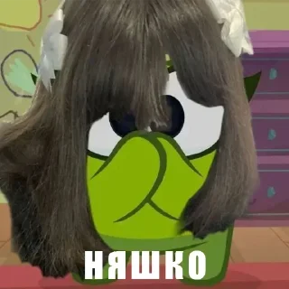 ❤️ emoji Больше стикеров 👉🏻 @stickertg4 Telegram sticker 8 of 98