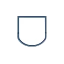 ⚽️ emoji @M_Hamidjon Telegram sticker 14 of 28