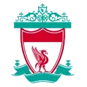⚽️ emoji @M_Hamidjon Telegram sticker 6 of 28