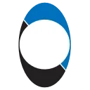 ⚽️ emoji @M_Hamidjon Telegram sticker 19 of 28