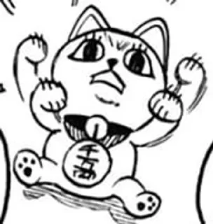 🤬 emoji ТурбоБабка Telegram sticker 18 of 120