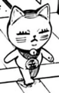 🌟 emoji ТурбоБабка Telegram sticker 23 of 120
