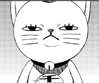 🌟 emoji ТурбоБабка Telegram sticker 6 of 120