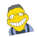 Sticker from Mo Sizlak 👉 @stik98