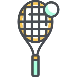 😋 emoji Лето • @StickEmojiBook Telegram sticker 18 of 51