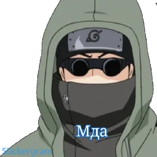 😐 emoji Что надо Telegram sticker 7 of 119
