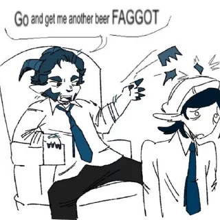 🚬 emoji 🐏!! 𝐉𝐬𝐜𝐡𝐥𝐚𝐭𝐭 || @W31RRD0 Telegram sticker 9 of 41