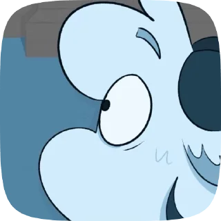 🚬 emoji 🐏!! 𝐉𝐬𝐜𝐡𝐥𝐚𝐭𝐭 || @W31RRD0 Telegram sticker 20 of 41