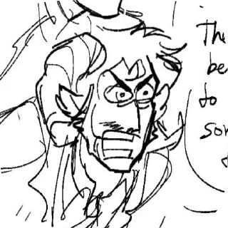 🚬 emoji 🐏!! 𝐉𝐬𝐜𝐡𝐥𝐚𝐭𝐭 || @W31RRD0 Telegram sticker 7 of 41