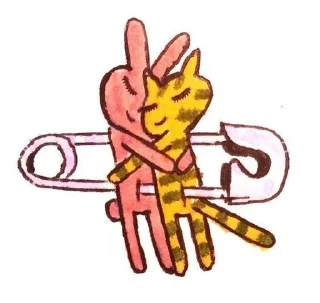 Sticker from 🐍 Mighty Snake