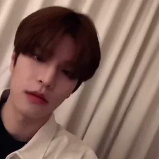 Sticker from #.SEUNGMIN • @HEEJUKS ?