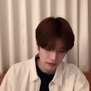 Sticker from #.SEUNGMIN • @HEEJUKS ?