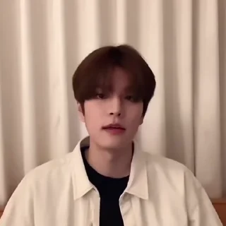 Sticker from #.SEUNGMIN • @HEEJUKS ?
