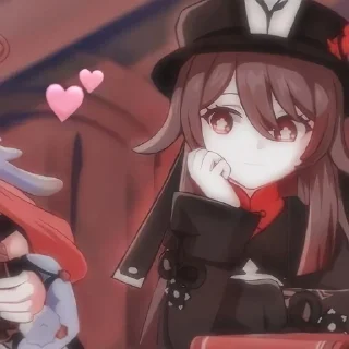Sticker from Нн какой-то