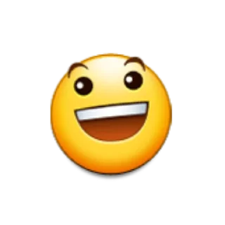 🥶 emoji кринжовая самса Telegram sticker 1 of 20