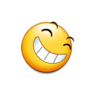 🥶 emoji кринжовая самса Telegram sticker 2 of 20