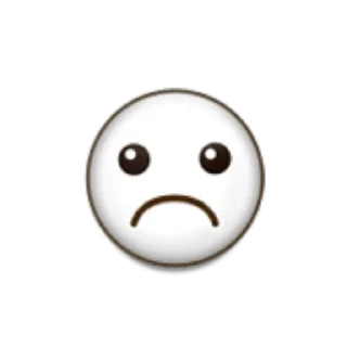 🥶 emoji кринжовая самса Telegram sticker 13 of 20