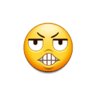 🥶 emoji кринжовая самса Telegram sticker 7 of 20