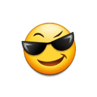 🥶 emoji кринжовая самса Telegram sticker 9 of 20