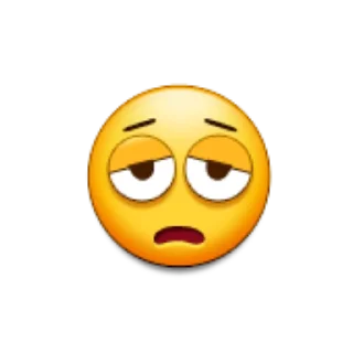 🥶 emoji кринжовая самса Telegram sticker 14 of 20