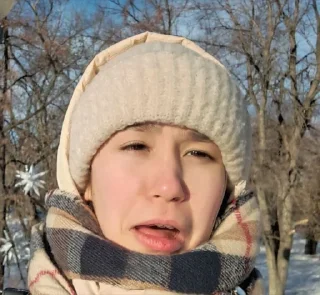 😏 emoji Это Челябинск, деткс Telegram sticker 2 of 86