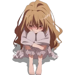 😒 emoji януля няшка топ Telegram sticker 24 of 83