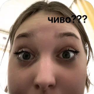 ❓ emoji мяу🙈 Telegram sticker 24 of 29