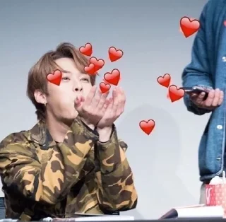 🌟 emoji Lover_boy Telegram sticker 6 of 37