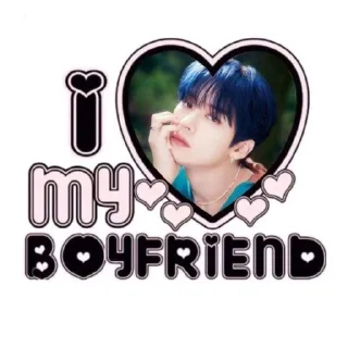 🌟 emoji Lover_boy Telegram sticker 22 of 37