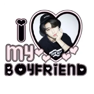 🌟 emoji Lover_boy Telegram sticker 21 of 37