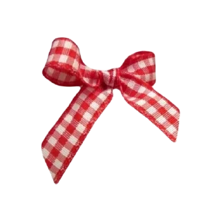 Sticker from ۰. ݁⸙ jisoo | gf ִֶָ by @m2e58l