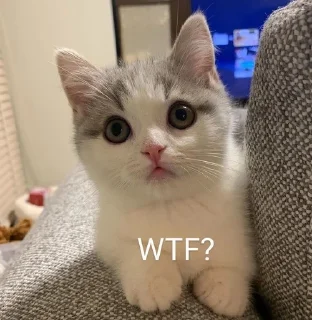 😳 emoji Pufick 5 Love - Illusion_Pernn Telegram sticker 4 of 85