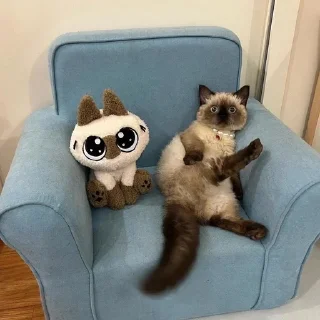 😳 emoji Pufick 5 Love - Illusion_Pernn Telegram sticker 9 of 85