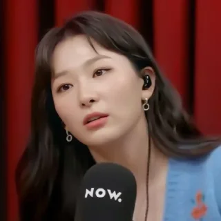 🍬 emoji ˖ ་.SEULGI ! ? ★ ▸ by @lomicor Telegram sticker 18 of 40