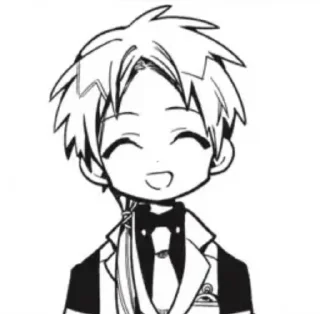 Sticker from akane Aoi