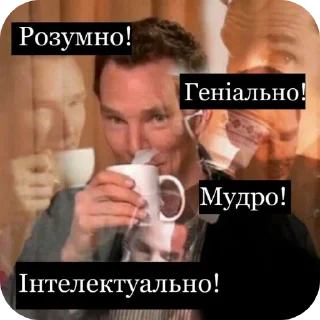 🤲 emoji живчики Telegram sticker 20 of 120