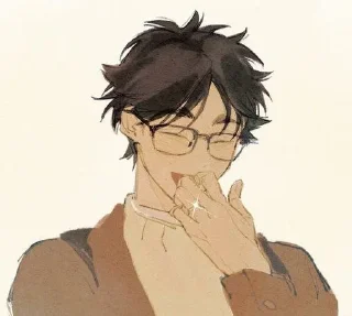 😊 emoji MEMES2 Telegram sticker 5 of 81