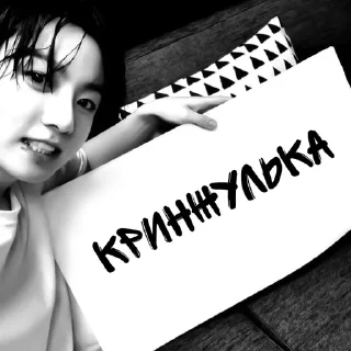 🕸 emoji стикеры каина @kainsxsq Telegram sticker 17 of 21
