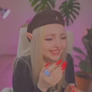😂 emoji дашуля мама ♡ Telegram sticker 13 of 15