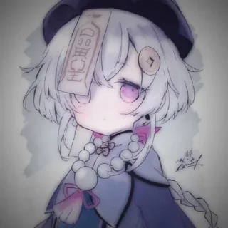 🧉 emoji ୨𝚀𝚒𝚚𝚒.୧ Telegram sticker 7 of 39