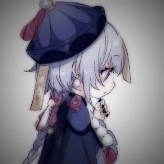 🧉 emoji ୨𝚀𝚒𝚚𝚒.୧ Telegram sticker 12 of 39