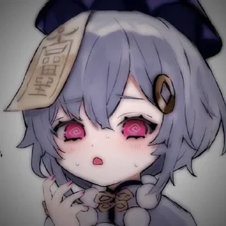 🧉 emoji ୨𝚀𝚒𝚚𝚒.୧ Telegram sticker 9 of 39