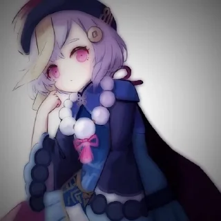 🧉 emoji ୨𝚀𝚒𝚚𝚒.୧ Telegram sticker 3 of 39