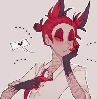 Sticker from Создать стикеры|@EmojiRuBot